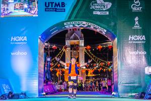 BIB: 5547
                            <button type="button" onclick="openModal(21813208)" class="btn btn-primary btn-sm float-right btn-popup" data-toggle="modal" data-target=".modal-high-quality">
                        <i class="fas fa-shopping-cart"></i> Add to Cart
                    </button>
                                            <button type="button" onclick="isThisMe(21813208, true)" class="btn btn-success btn-sm float-right btn-popup btn-isme hidden" data-toggle="tooltip" data-placement="bottom" title="นี่คือรูปของคุณใช่ไหม คลิกที่นี่เพื่อเอาเข้าอัลบั้ม">
                        <i class="fas fa-plus"></i> Add to album
                    </button>
                    <button type="button" onclick="isThisMe(21813208, false)" class="btn btn-warning btn-sm float-right btn-popup btn-isnotme hidden">
                        <i class="fas fa-ban"></i> Remove from album
                    </button>